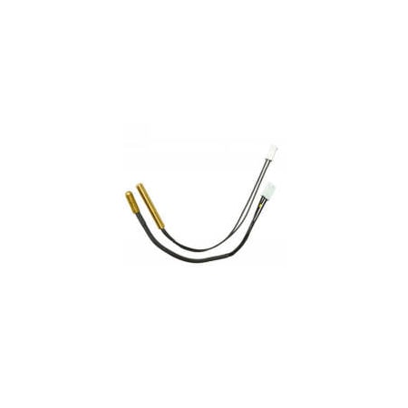 Honeywell 50001464-005 Sensor Assembly For 50001464-0